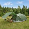 Product Thumbnail Image 2 of 14