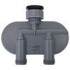 Product Thumbnail Image 5 of 6