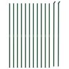 Product Thumbnail Image 3 of 7