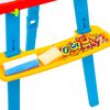 Product Thumbnail Image 8 of 10