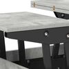 Product Thumbnail Image 12 of 15