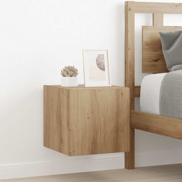 Showing Product Image 2 of 18