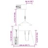 Product Thumbnail Image 11 of 11