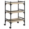 Product Thumbnail Image 8 of 13