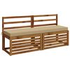 Product Thumbnail Image 3 of 11
