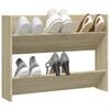 Product Thumbnail Image 8 of 11