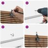 Product Thumbnail Image 10 of 17