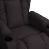 Product Thumbnail Image 5 of 8