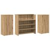Product Thumbnail Image 7 of 15