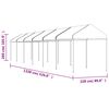 Product Thumbnail Image 5 of 6