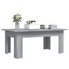 Product Thumbnail Image 4 of 7