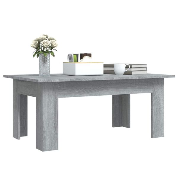 Showing Product Image 4 of 7