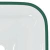 Product Thumbnail Image 5 of 6