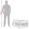 Product Thumbnail Image 10 of 10