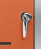 Product Thumbnail Image 11 of 12