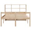 Product Thumbnail Image 4 of 12