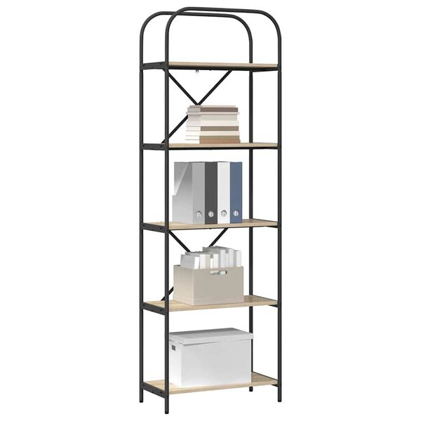 Showing Product Image 3 of 14