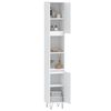 Product Thumbnail Image 9 of 13