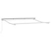 Product Thumbnail Image 4 of 12
