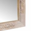 Product Thumbnail Image 10 of 16