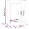 Product Thumbnail Image 13 of 13