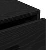 Product Thumbnail Image 10 of 13