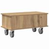Product Thumbnail Image 7 of 11