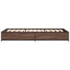 Product Thumbnail Image 6 of 9