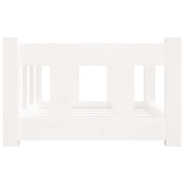 Showing Product Image 4 of 7