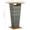 Product Thumbnail Image 6 of 6