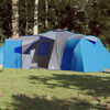 Product Thumbnail Image 2 of 18