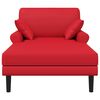 Product Thumbnail Image 2 of 11