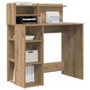 Product Thumbnail Image 3 of 11