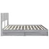 Product Thumbnail Image 6 of 11