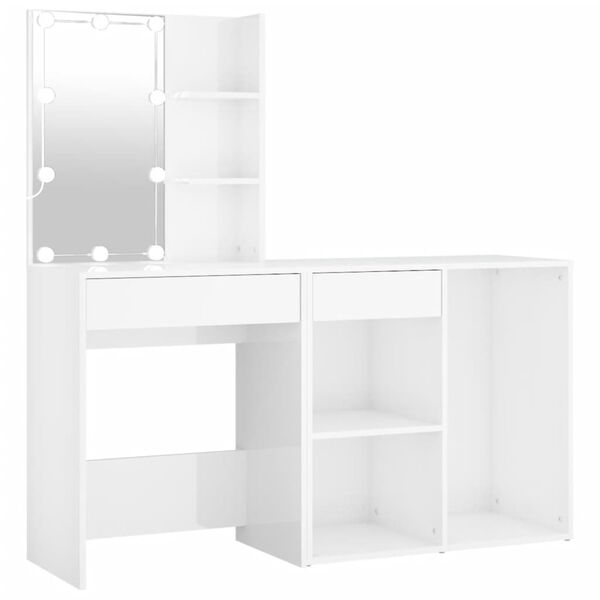 Showing Product Image 1 of 19
