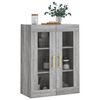 Product Thumbnail Image 4 of 13