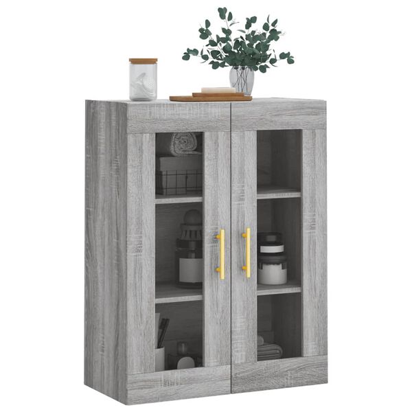 Showing Product Image 4 of 13