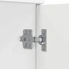 Product Thumbnail Image 7 of 9