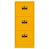Product Thumbnail Image 7 of 14