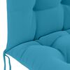 Product Thumbnail Image 6 of 8