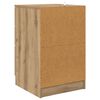 Product Thumbnail Image 8 of 15