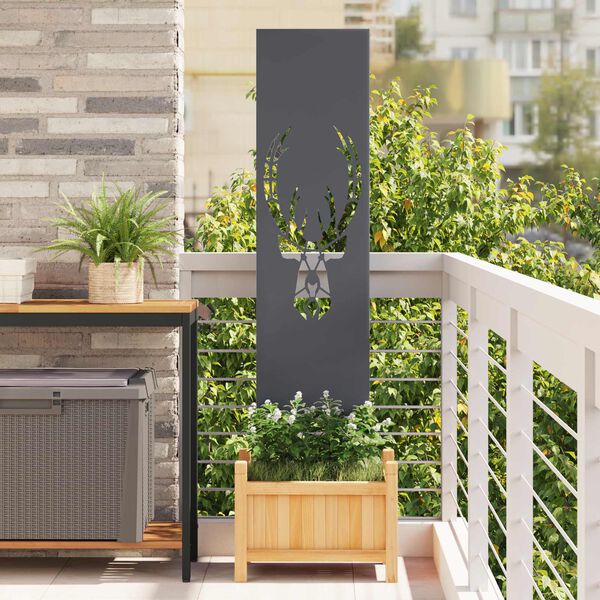 Showing Product Image 2 of 10