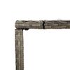 Product Thumbnail Image 5 of 6