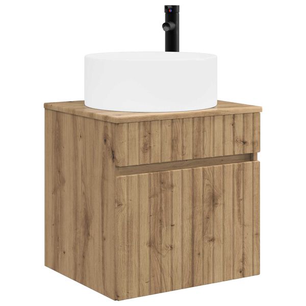 Showing Product Image 1 of 10