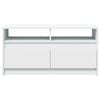 Product Thumbnail Image 6 of 14