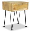 Product Thumbnail Image 5 of 9