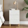 Product Thumbnail Image 2 of 10