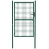 Product Thumbnail Image 4 of 7