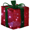 Product Thumbnail Image 4 of 10