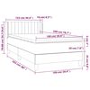 Product Thumbnail Image 13 of 13